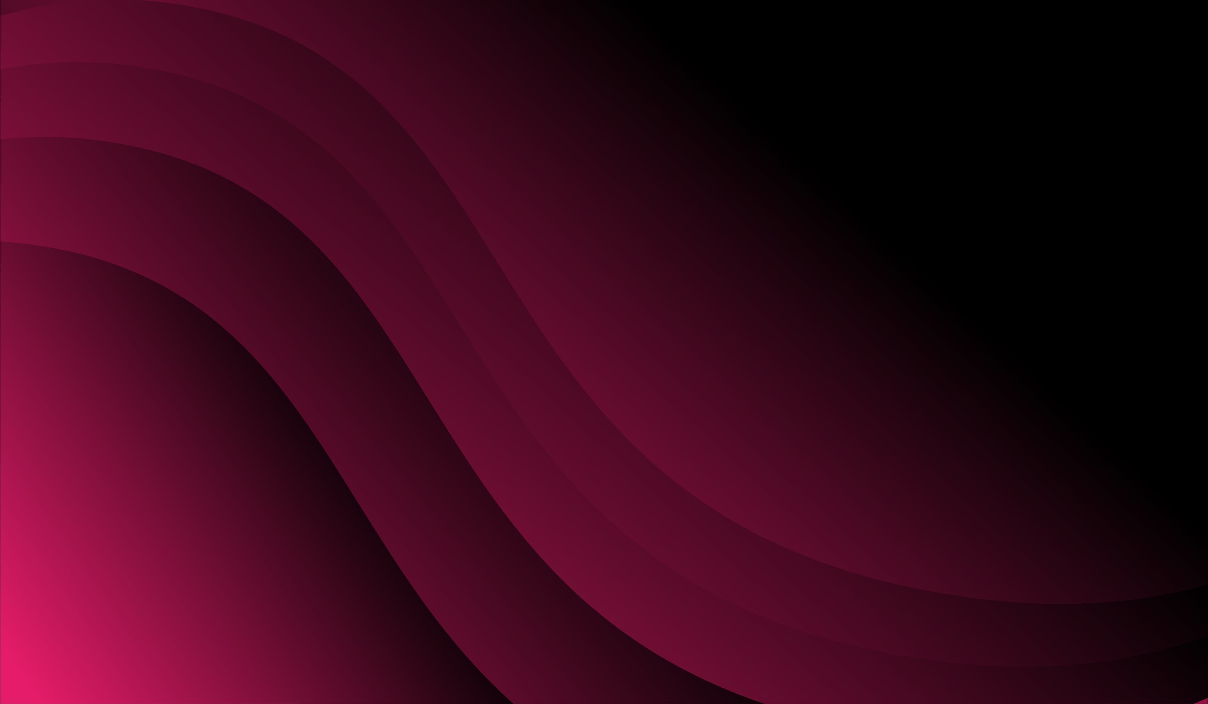 Banner Background Image