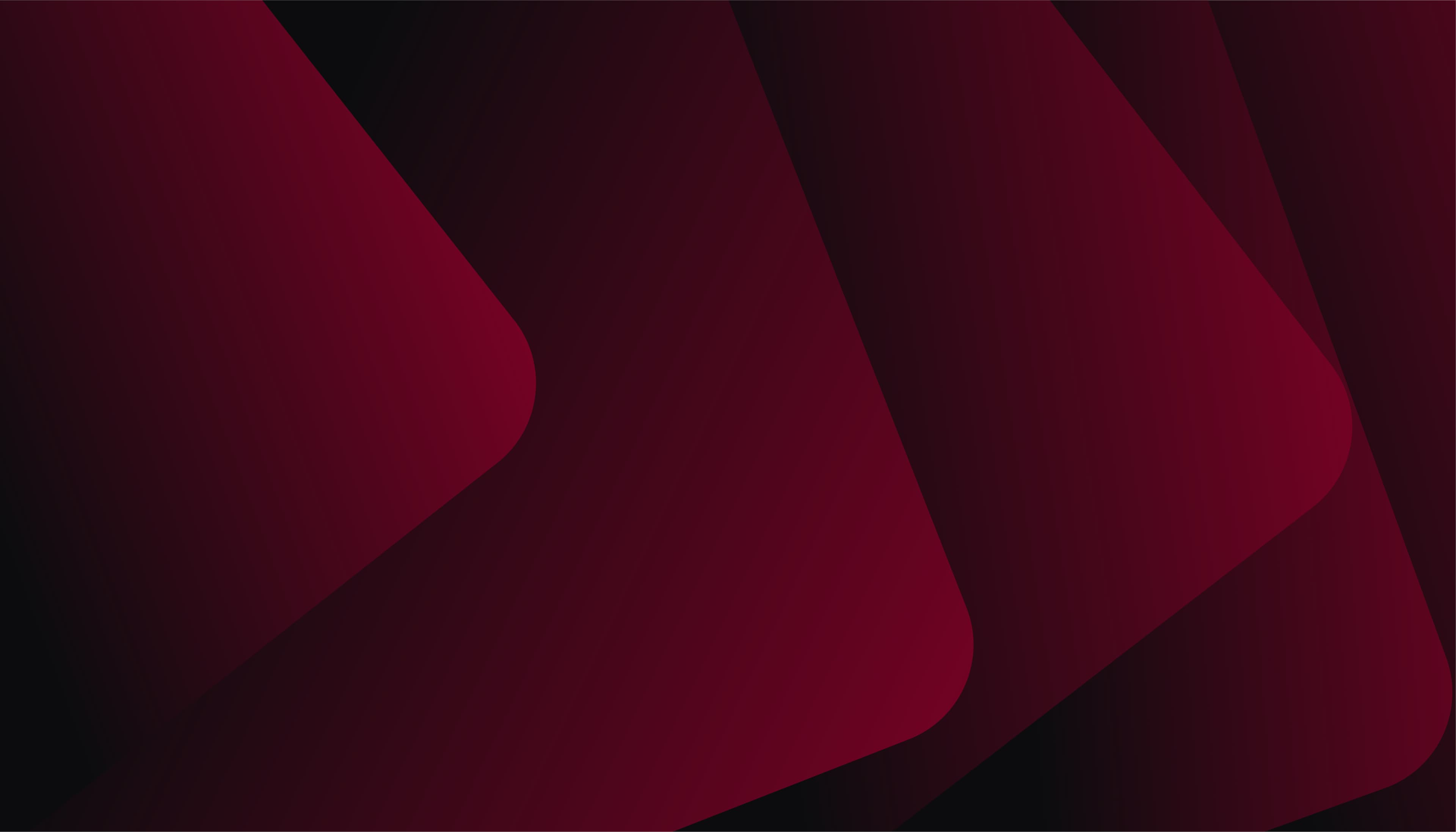 Banner Background Image