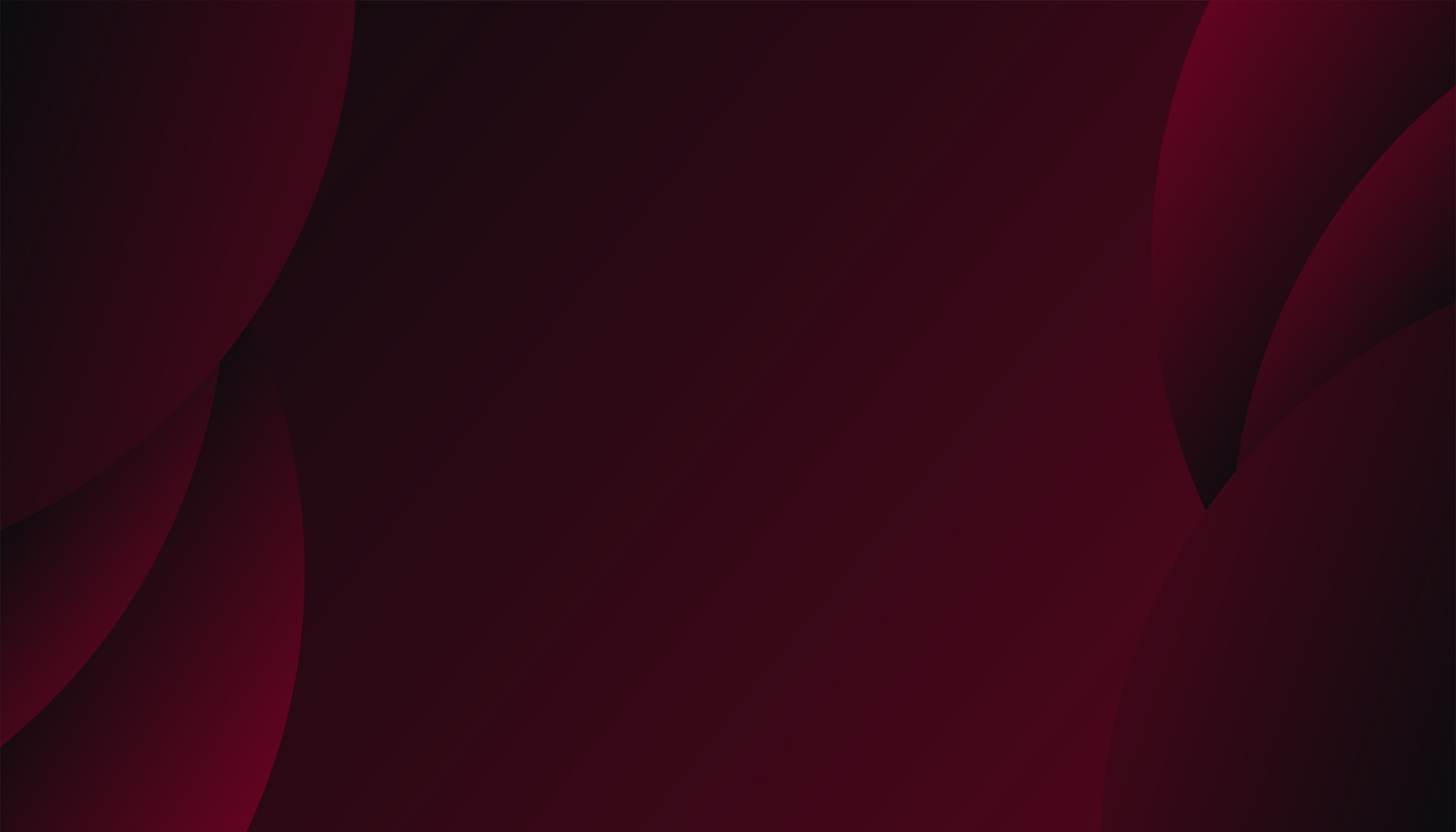 Banner Background Image