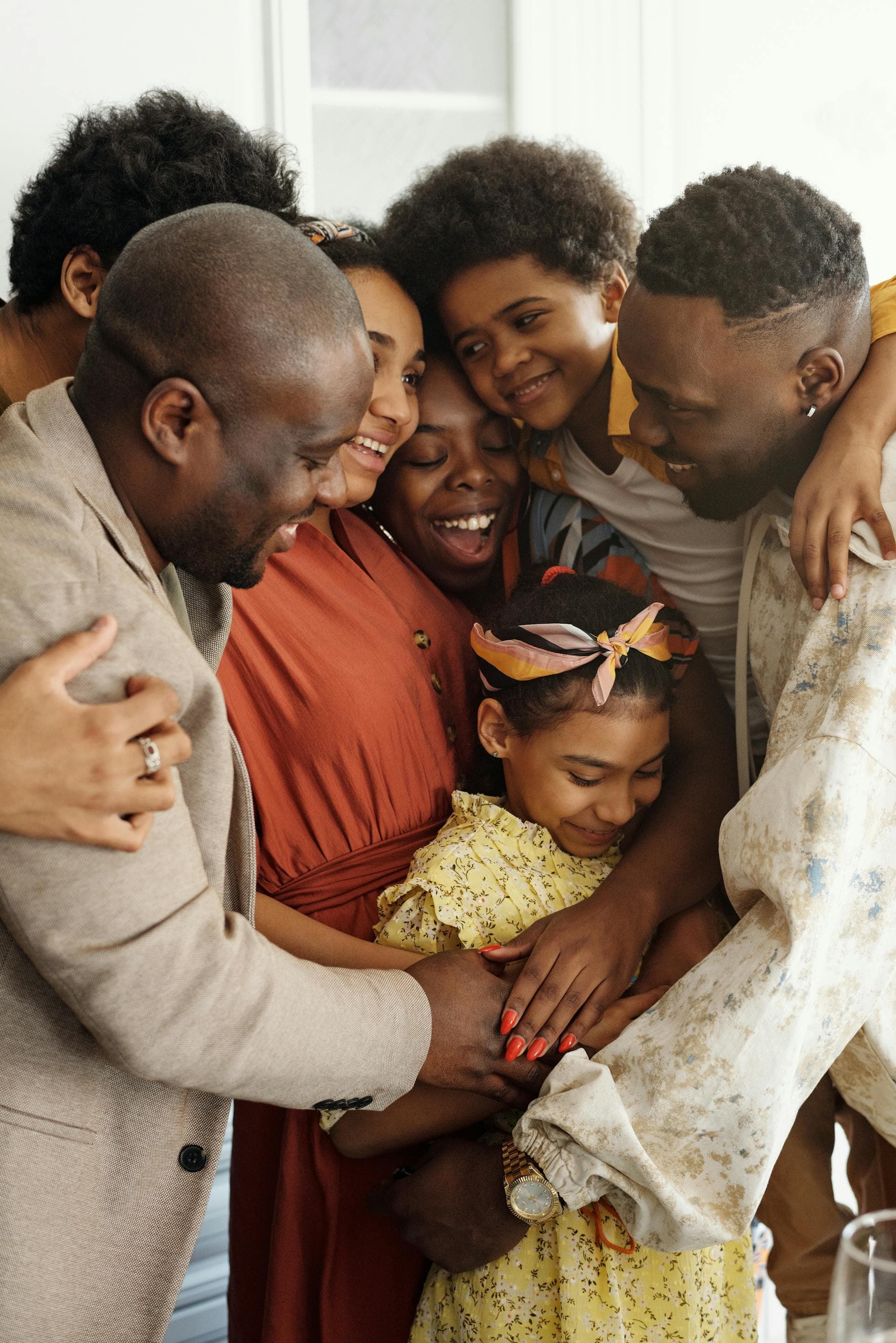 Family Law Carousel Image