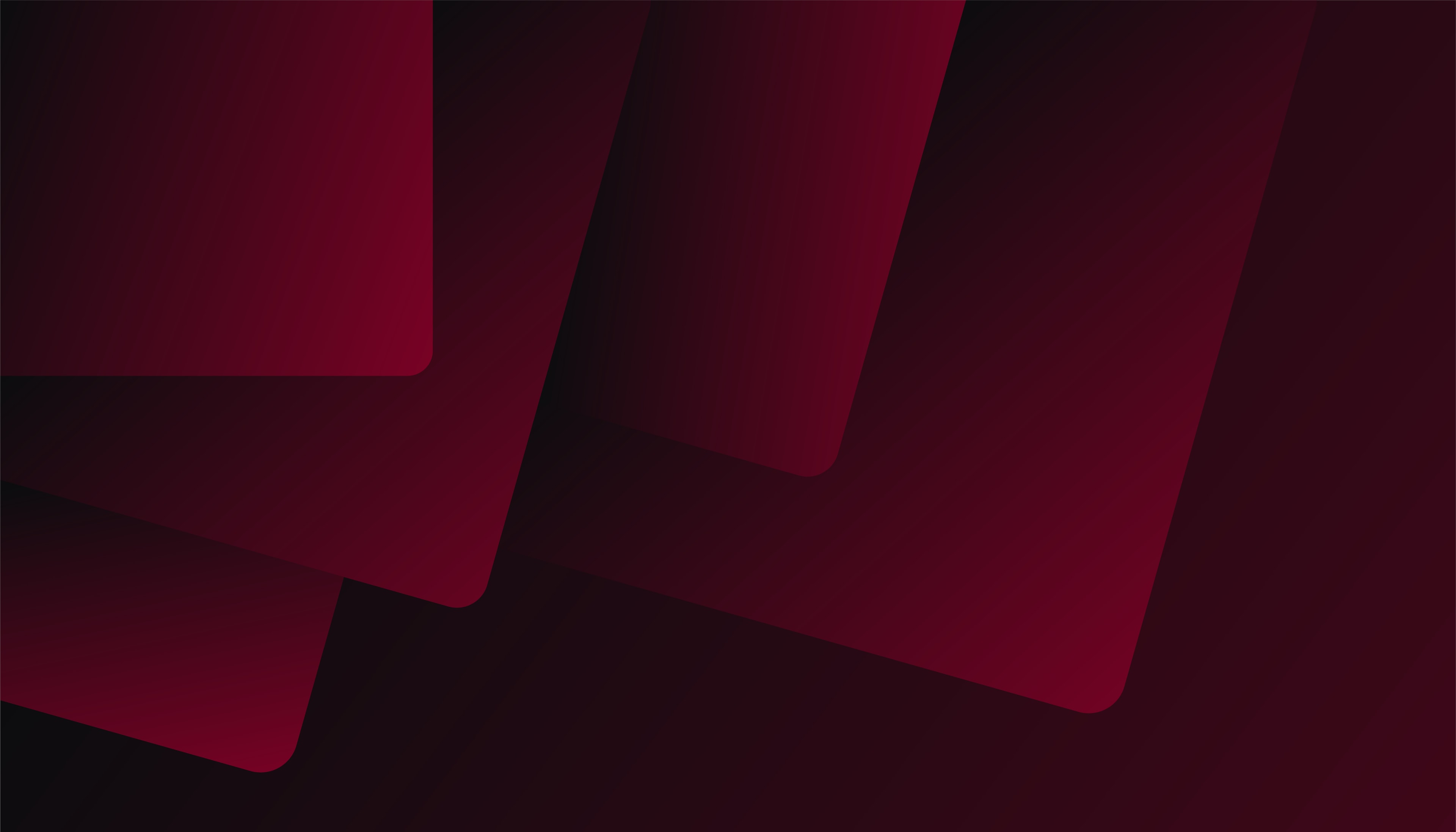 Law firm banner background