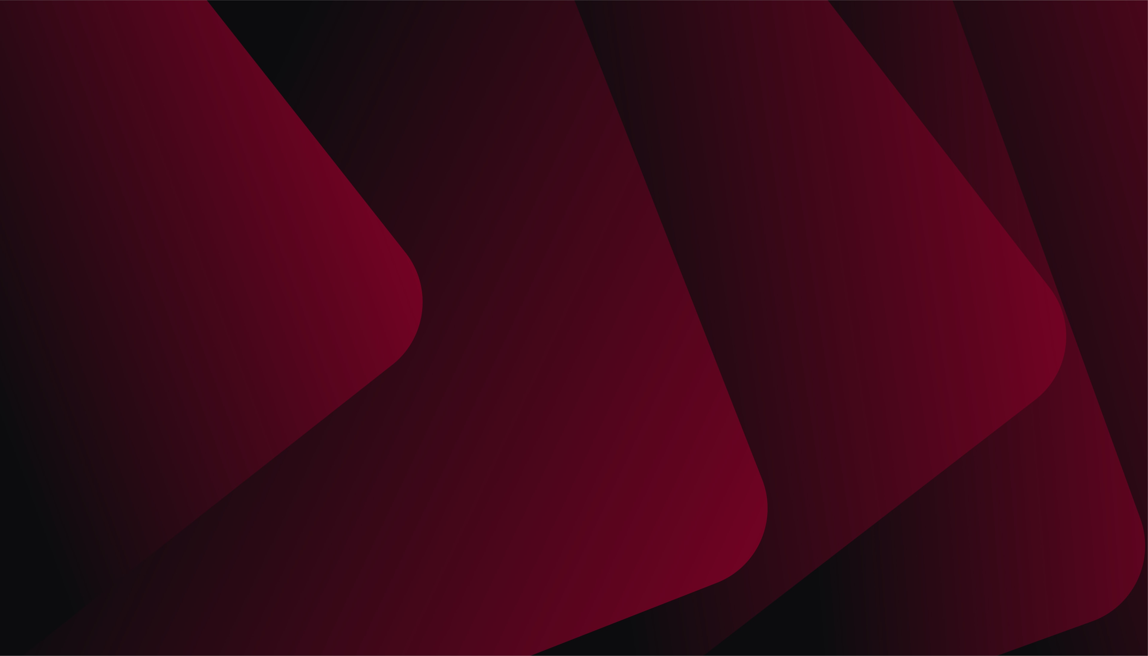 Law firm banner background