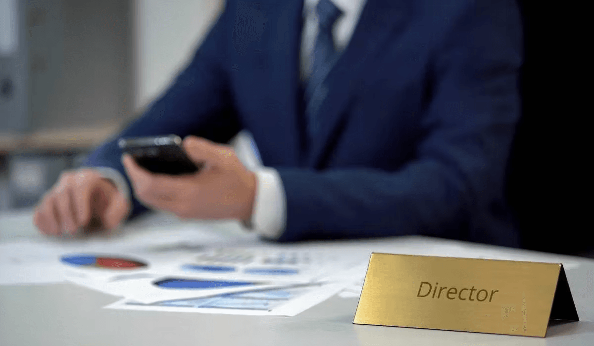 when can directors be held personally liable article banner image