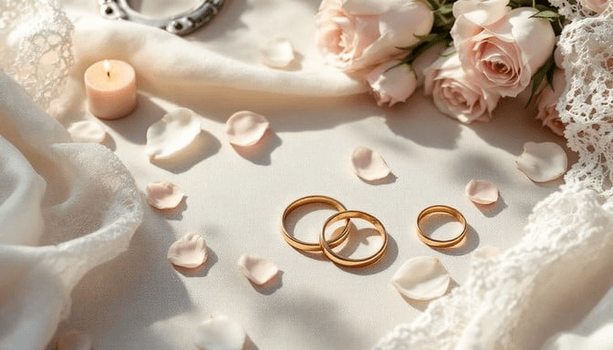 Prenuptial agreements banner image