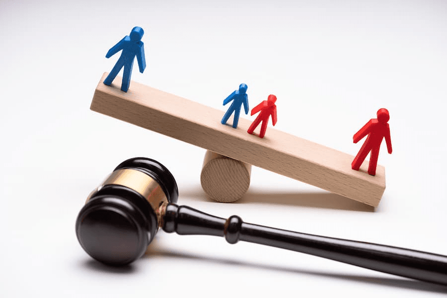 understanding child custody article banner