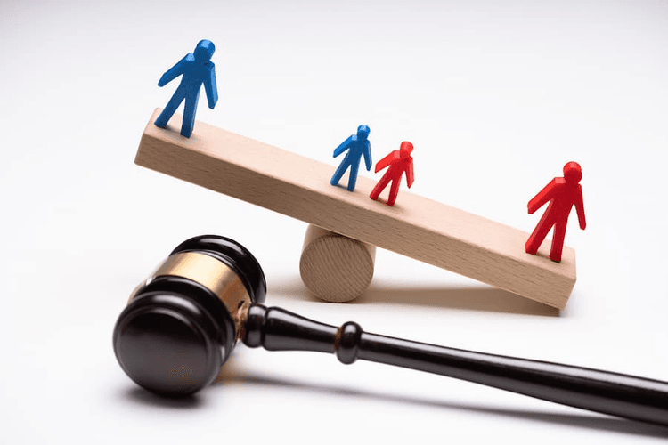 understanding child custody article banner